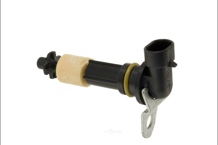 GM Holden Oil Level Sender Sensor VE VF WM Commodore V6 3.0L 3.6L