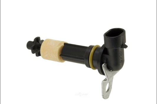 GM Holden Oil Level Sender Sensor VE VF WM Commodore V6 3.0L 3.6L