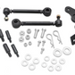 SUPERPRO Front Sway Bar Link Kit for Jeep Wrangler JK 2.8L ENS Diesel CRD