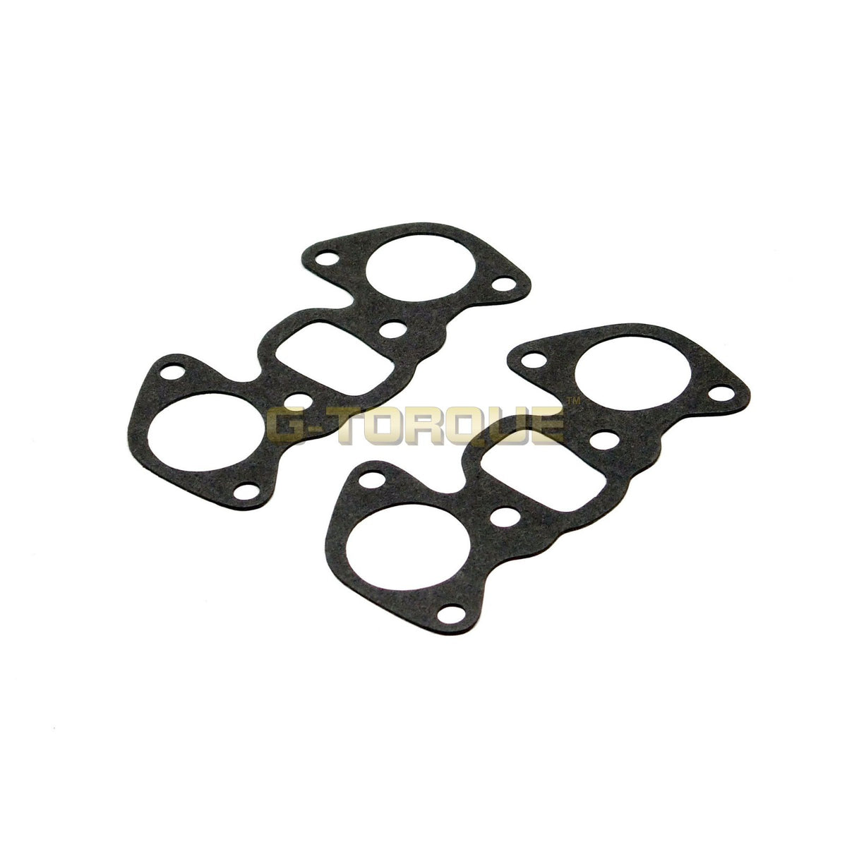 Inlet Manifold Gasket Set FOR Holden Gemini Rodeo Isuzu G161Z G180Z G200Z 75-85 
