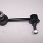 Front Right Sway Bar Link for Mazda CX-7 CX7 ER 10/09-01/12 L5 2.5L