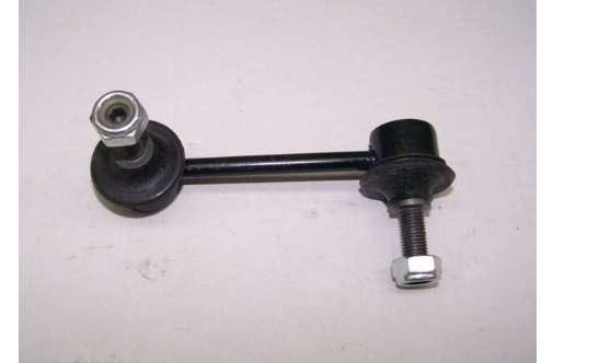 Front Right Sway Bar Link for Mazda CX-7 CX7 ER 10/09-01/12 L5 2.5L