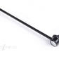 SUPERPRO Front Sway Bar Link for Mitsubishi Outlander ZJ ZK ZL 2.4L 4J12 12-21
