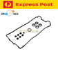 VALVE TAPPET ROCKER COVER GASKET FOR HONDA CR-V CRV 2.0L B20B3 B20B8 95-12/01