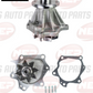 NEP  Water Pump for Patrol GQ Y60 GU Y61 Diesel RD28ETi 92-00 2.8L RD28 +Turbo