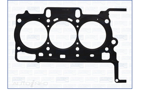 AJUSA Left Head Gasket for Subaru Tribeca 3.6L W10 WX EZ36D 07-13