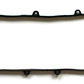 VRS Cylinder Head Gasket Kit for Mazda 3 6 MPS CX-7 2.3L 06-13 2.3L l4 TURBO