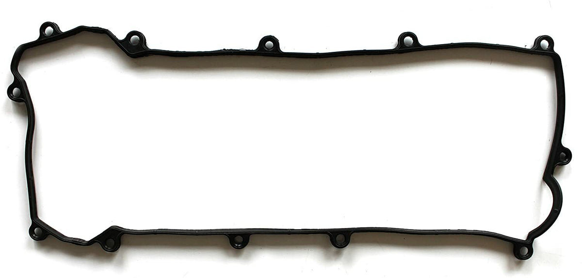 VRS Cylinder Head Gasket Kit for Mazda 3 6 MPS CX-7 2.3L 06-13 2.3L l4 TURBO