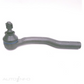 Left, Outer Tie Rod End for Mazda CX-9 3.7L CA 3.7 07-16 CX9 