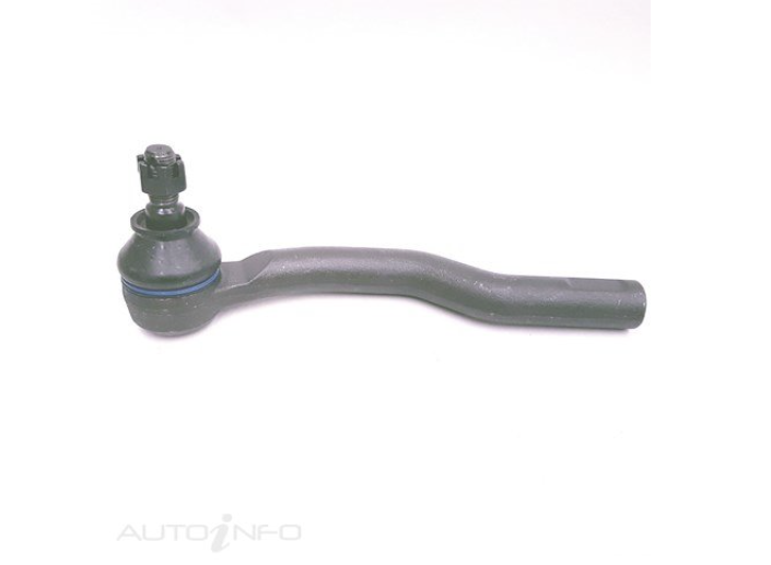 Left, Outer Tie Rod End for Mazda CX-9 3.7L CA 3.7 07-16 CX9 