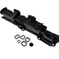 Valve Rocker Cover PCV Valve Gasket for Holden Astra BK Cascada 1.6L Turbo 14-20