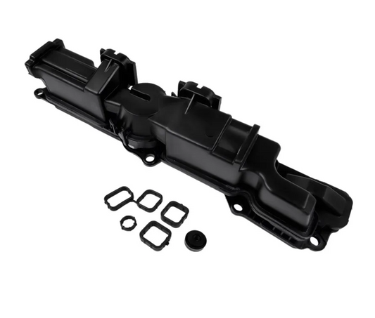 Valve Rocker Cover PCV Valve Gasket for Holden Astra BK Cascada 1.6L Turbo 14-20