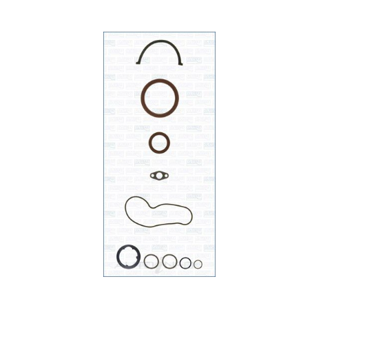 AJUSA Conversion Lower End Gasket Set Kit for Honda Jazz GF 1.5L L15Z2 14-21