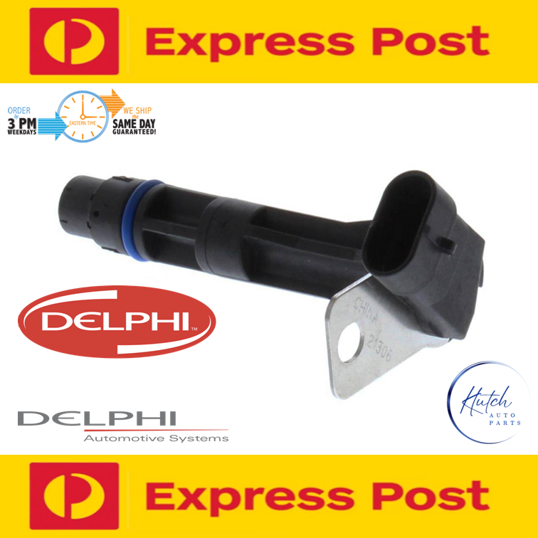 Genuine GM LS1 Cam Angle Sensor for Gen 3 LS LQ9 LS6 LQ4 VT VX VY VZ 5.7 5.7L V8