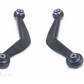 SUPERPRO Rear Control Arm Kit for Ford Territory SZ 2.7L Diesel 276DT 11-16