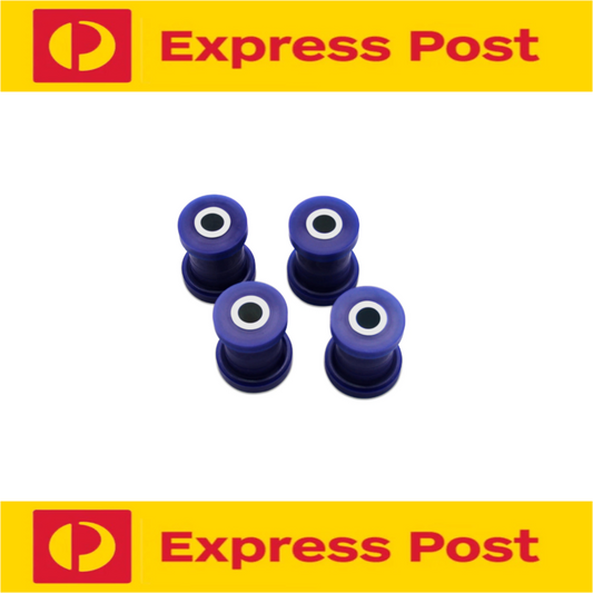 SuperPro Control Arm Bush for TOYOTA 4 RUNNER HILUX RN LN RZN VZN SPF2028K