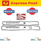 Rocker Cover Gasket Set Kit for Nissan Stagea AWC34 WC34 WGNC34 RB26DETT RB26
