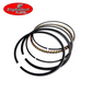 Piston Ring Set FOR Chevrolet Holden 283 307 Small Block V8 3.875” STD 1957-1973
