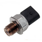 Fuel Rail Pressure Sensor for DIESEL Holden Cruze Captiva - Hyundai i20 i30