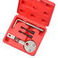 Cam Crank Timing Locking Tool Kit for Ford Ranger Mazda BT50 2.2L & 3.2L TDCi