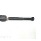 Inner Rack End for Ford Ranger 2.5L PX DPAT 11-15 