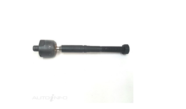 Inner Rack End for Ford Ranger 2.5L PX DPAT 11-15 