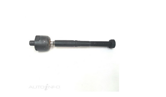 Inner Rack End for Ford Ranger 2.5L PX DPAT 11-15 