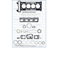 AJUSA Head Gasket Set Kit (VRS) for Mercedes C200 W205 Turbo 2.0L 14-18