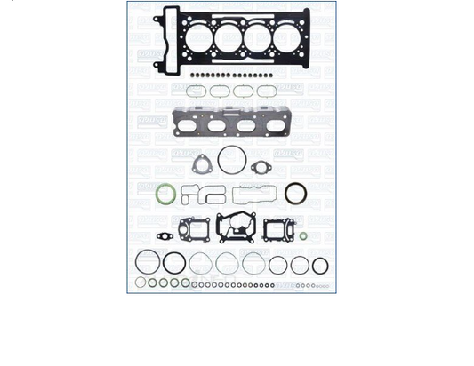 AJUSA Head Gasket Set Kit (VRS) for Mercedes C200 W205 Turbo 2.0L 14-18