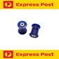 SUPERPRO REAR SPRING REAR LOWER BUSH KIT FOR VW AMAROK 2H 2010-2022