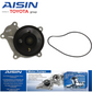 Genuine Lexus NX300 h AYZ15 AYZ10 RC300 h AVC10 2AR 2.5 Petrol Water Pump