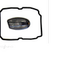 Automatic Transmission Filter Kitfor Mercedes CLC200 1.8L 08-11