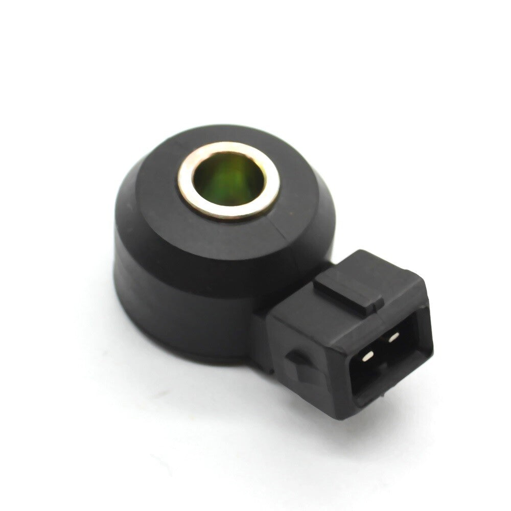 Knock Sensor fits Nissan 2206030P00 fits S14 S15 Z32 SR20 VG30 R33 RB26 RNN14