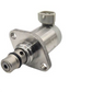 Suction Cntrol/Pressu Regulator Valve Mitsubishi Triton MQ MR 2.4L 4N15 05/15-On