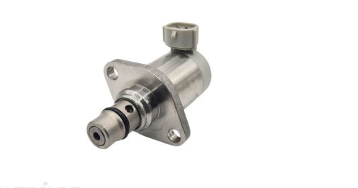 Suction Cntrol/Pressu Regulator Valve Mitsubishi Triton MQ MR 2.4L 4N15 05/15-On