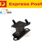 PREMIUM Lower Transmission Mount HONDA Accord CM6 J30A4 3.0L V6 8/03-2/08 Auto