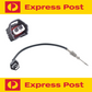 Exhaust Gas High Temperature Sensor For Pajero Sport Triton MQ MR 2.4L 14927S