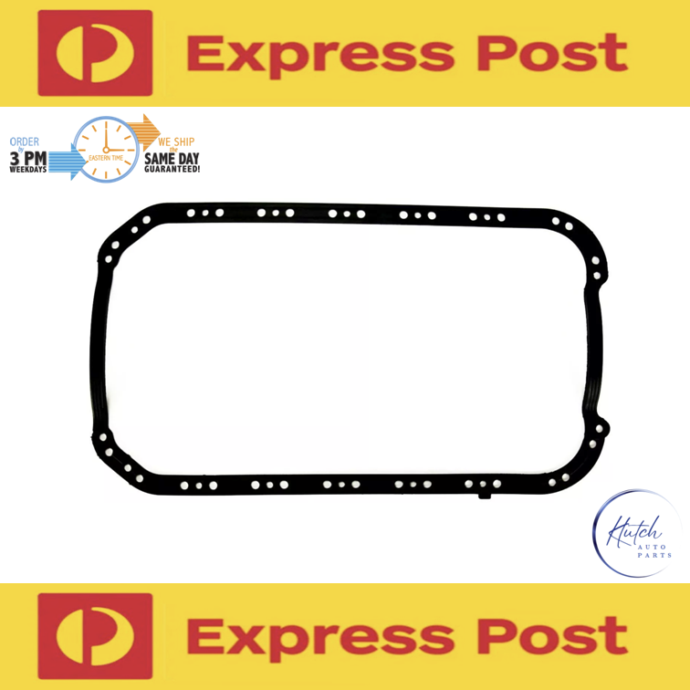 Sump/oil Pan Gasket for Honda Civic 1.7L D17Z1 2001-2005 1.7
