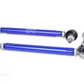 SUPERPRO Front Sway Bar Link Holden Captiva CG 2.2 Diesel Z22D1 11-19 Adjustable