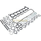 VRS HEAD GASKET SET Kit FOR NISSAN RB30 Skyline HOLDEN Commodore NISSAN Patrol