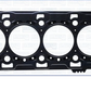 VRS Head Gasket Set Kit for Holden Captiva CG 2.2L Diesel Z22D1 11-19
