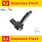 MAF Sensor to Toyota LandCruiser Prado RZJ 120 125 TRJ 150 2.7 3RZFE 2TRFE 03-09