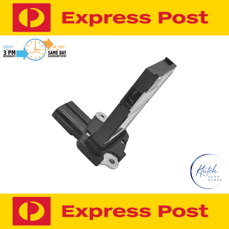 MAF Sensor to Toyota LandCruiser Prado RZJ 120 125 TRJ 150 2.7 3RZFE 2TRFE 03-09