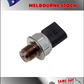 Fuel Pressure Sensor Switch for Great Wall V200 X200 2.0L Turbo Diesel 4D20 2011