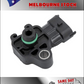 Holden MAP Sensor V8 6.0 LS2 6.2 LS3 L98 L77 VE VF WM HSV Commodore