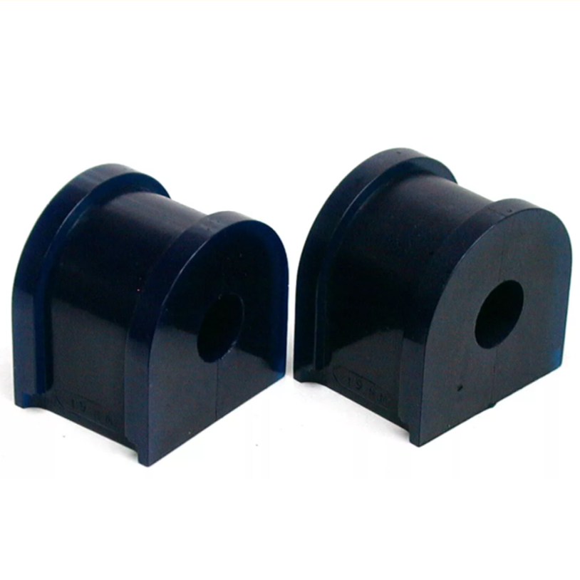 SUPERPRO REAR SWAY BAR MOUNT BUSH KIT FOR LAND ROVER DISCOVERY SERIES 1 89-98