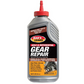 Bars Leak Differential Gear Leak Fix Repair Bar's Leaks