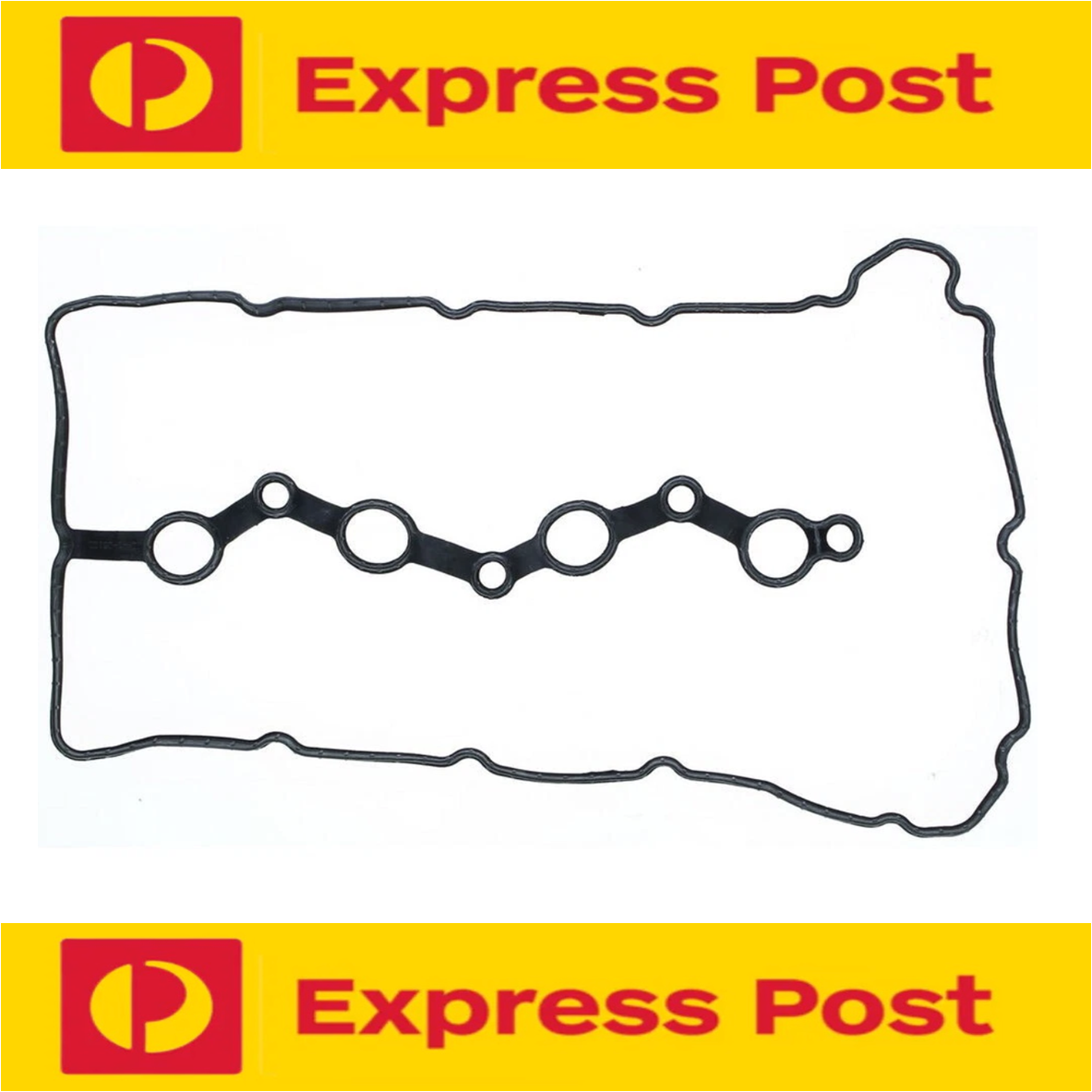 VALVE COVER GASKET FOR KIA HYUNDAI G4KE G4KD G4KJ
