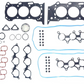 VRS Head Gasket Set Kit for Lexus RX350 GSU35R 3.5L 2GRFE 06-09