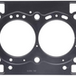 Head Gasket  for Ford Escape ZG Focus LZ Kuga TF 1.5L M9MA M9DD M8MA 1.5